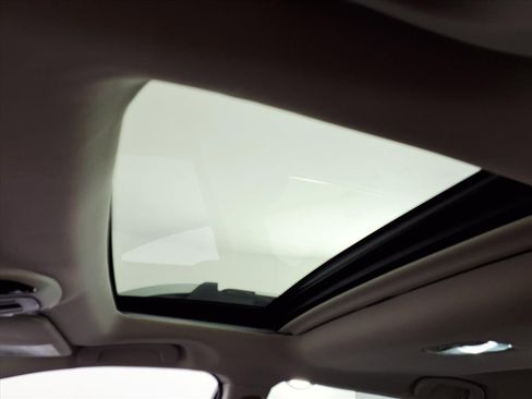 Certified 2021 Subaru Outback Touring XT image 15