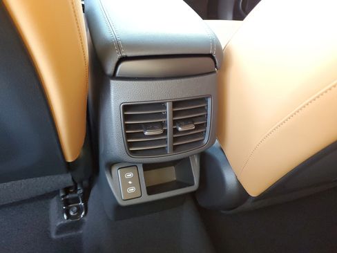 New 2026 Kia Seltos EX w/ EX Sunroof Package image 29