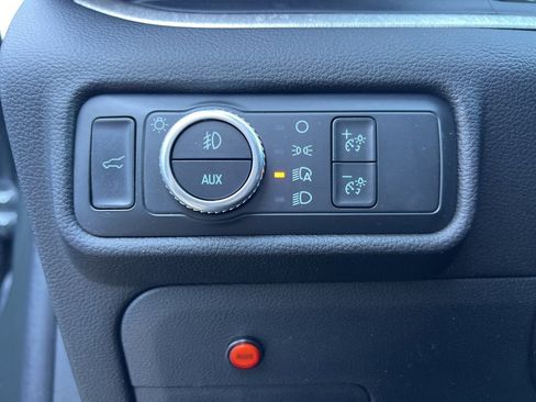 Certified 2022 Ford Explorer Timberline image 28