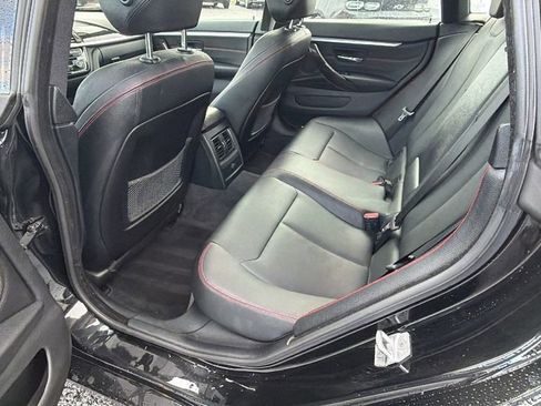 Used 2017 BMW 430i Gran Coupe image 21