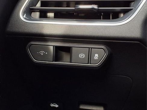 New 2026 Kia K4 GT-Line Turbo w/ GT-Line Premium Package FWD image 13