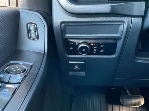 Used 2024 Ford F150 STX image 31