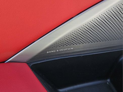 New 2026 Acura MDX A-Spec AWD/4WD image 18