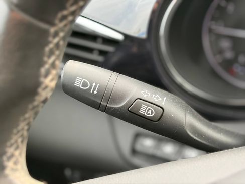 Used 2023 Buick Encore GX Essence w/ Advanced Technology Package AWD/4WD image 24