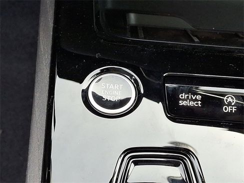 New 2025 Audi A5 2.0T Premium image 19