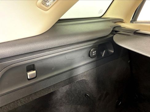 Used 2018 Mercedes-Benz GLC 300 image 39