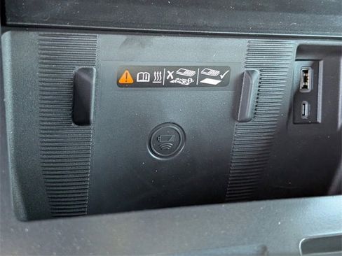 New 2026 GMC Hummer EV 4x4 Crew Cab image 16