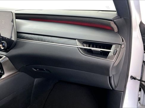 Used 2023 Lexus RX 350 FWD image 21