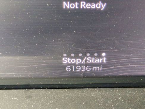 Used 2024 Jeep Wagoneer L Series II w/ Flexible Seating Group image 30