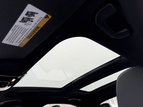 New 2026 Mercedes-Benz C 300 C300 4MATIC image 10