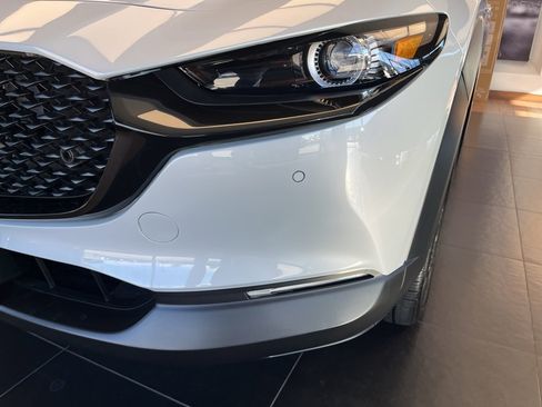 New 2026 MAZDA CX-30 AWD 2.5 S image 33