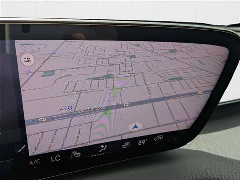 New 2026 Buick Enclave Sport Touring w/ Power Package image 13