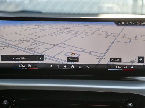 New 2026 BMW 230i Coupe w/ Premium Package RWD image 11