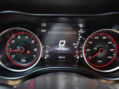 Used 2022 Dodge Charger GT image 11