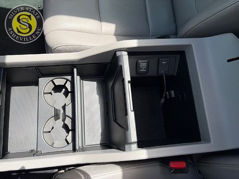 Used 2015 Honda Pilot EX-L image 26