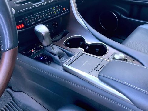 Used 2022 Lexus RX 350 image 19