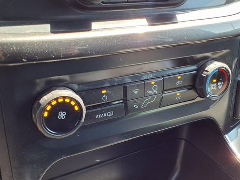 Used 2021 Ford F150 XL w/ STX Appearance Package image 13