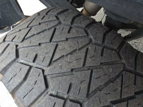 Used 2023 Ford F250 Lariat w/ Lariat Ultimate Package image 14