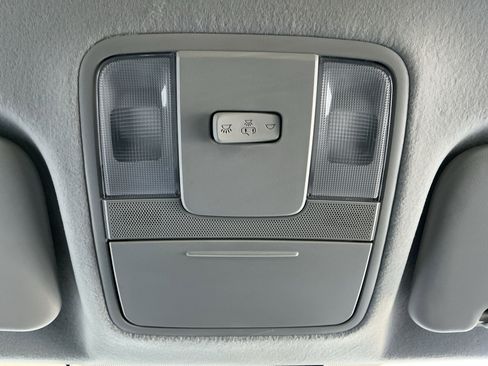 Used 2024 Kia Forte LXS w/ LXS Technology Package image 17