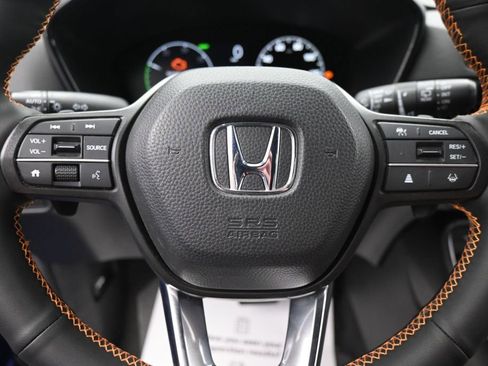 Used 2023 Honda CR-V Sport image 20