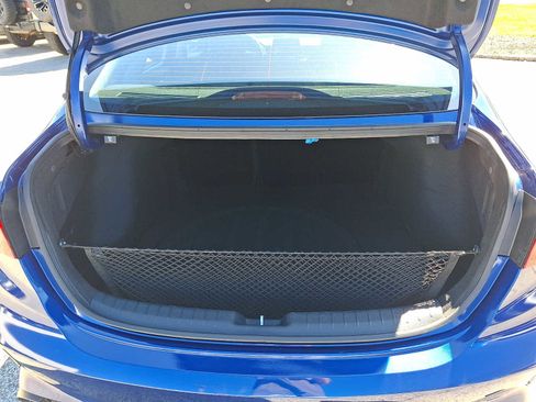 Used 2023 Kia Forte LXS FWD image 27