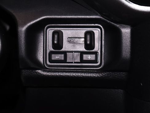 New 2026 Ford Ranger Lariat w/ Black Appearance Package AWD/4WD image 29