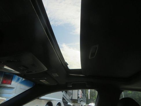 Used 2019 Lexus ES 350 F Sport w/ Accessory Package 2 FWD image 23