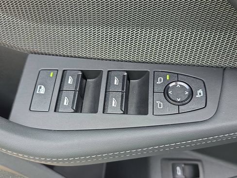 Used 2025 BMW 228i xDrive w/ M Sport Package AWD/4WD image 30