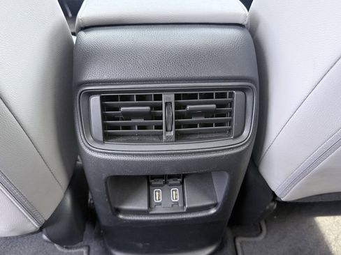 Used 2019 Honda CR-V EX-L image 44