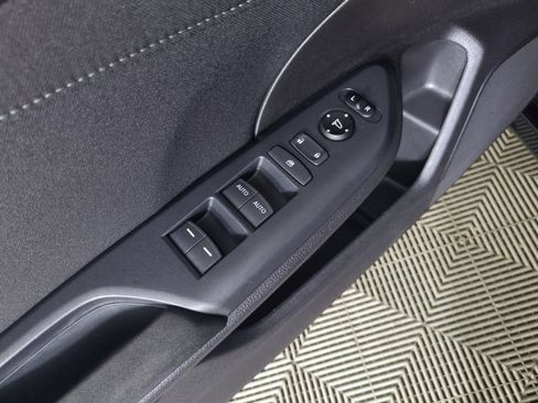 Used 2018 Honda Civic EX image 14