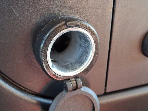 Used 2024 Chevrolet Express 2500 w/ Driver Convenience Package image 21