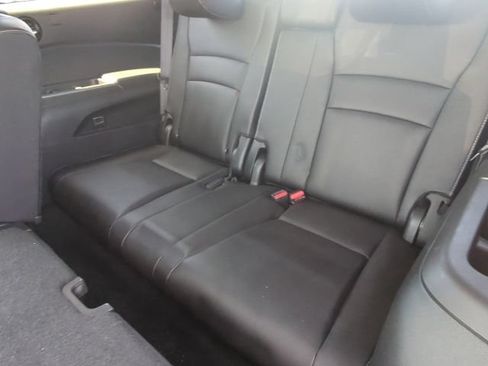 Used 2022 Honda Pilot Special Edition image 26