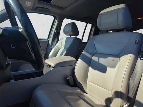 Used 2015 Honda Pilot EX-L image 20