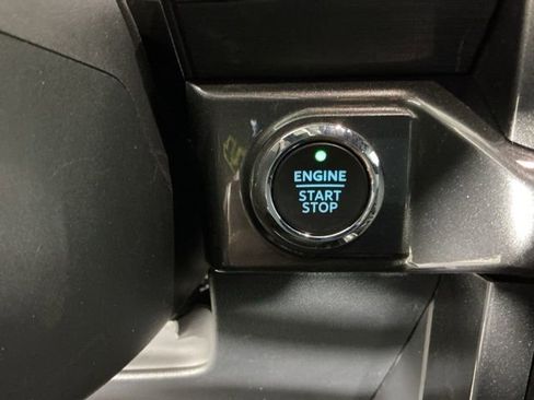 Used 2022 Ford F150 XLT w/ Equipment Group 302A High image 34