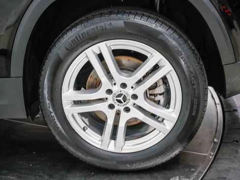 Used 2022 Mercedes-Benz GLA 250 image 10