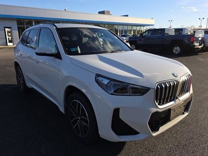 Used 2023 BMW X1 xDrive28i w/ Premium Package