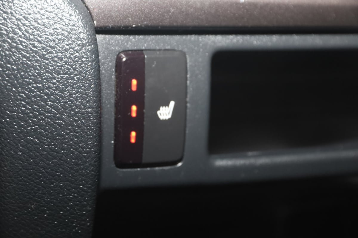 Used 2020 Honda Pilot EX-L image 8