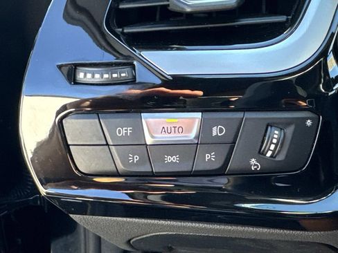 Used 2021 BMW Z4 sDrive30i w/ M Sport Package image 28