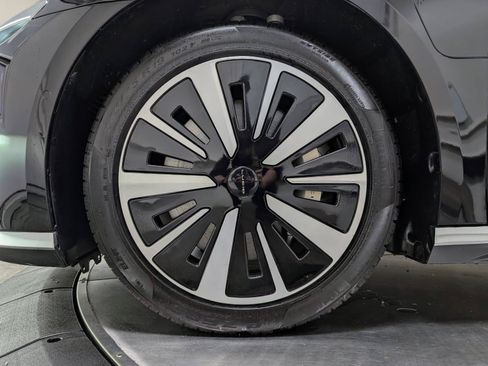 Used 2024 Lucid Air Touring AWD/4WD image 15