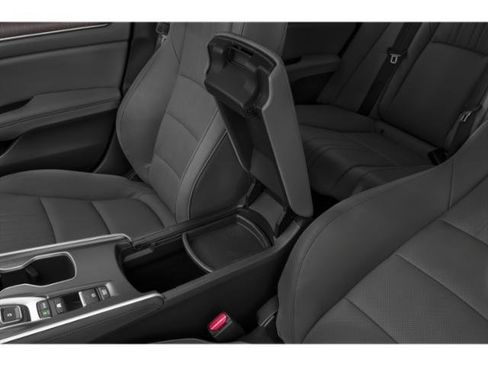 Used 2019 Honda Accord EX-L image 14