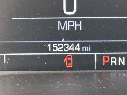 Used 2018 Chevrolet Colorado Z71 image 28