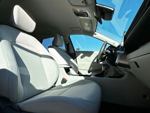 Certified 2024 Hyundai Kona SEL AWD/4WD image 17