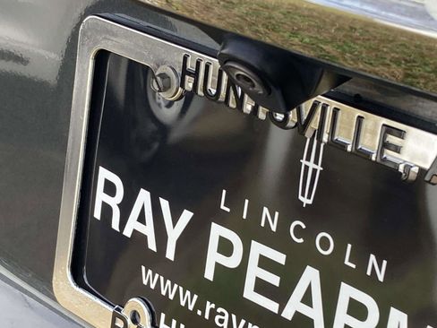 Used 2020 Lincoln Corsair FWD w/ Premium Package image 5