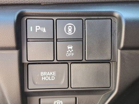 Certified 2023 Acura RDX A-Spec AWD/4WD image 27