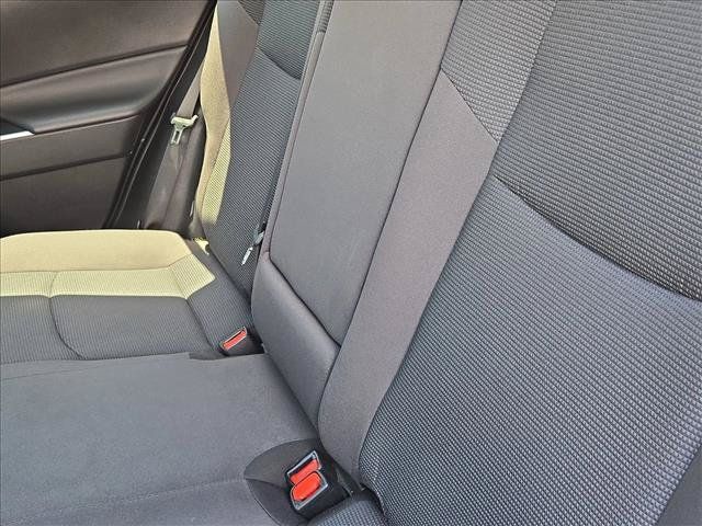 Used 2023 Toyota RAV4 LE AWD/4WD image 19