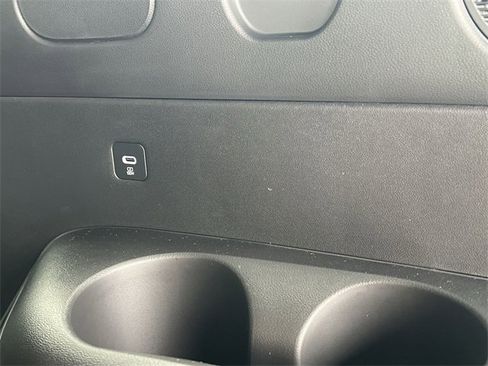 New 2026 Hyundai Palisade XRT Pro image 35