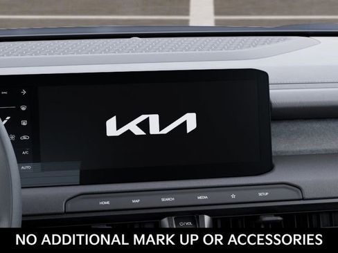 New 2027 Kia Telluride SX X-Line image 20