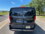 Used 2017 Ford Transit 150 130 Low Roof w/ Exterior Upgrade Package image 4