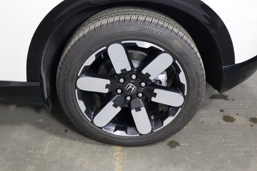 Used 2024 Honda Prologue Elite image 46
