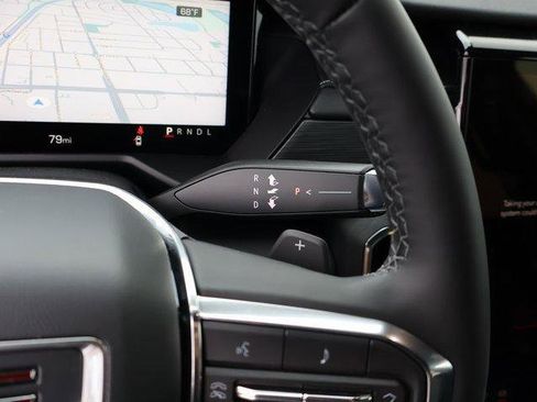 New 2025 GMC Acadia Elevation w/ Elevation Premium Package image 31